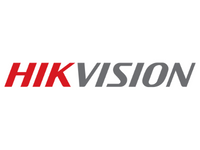 Images/Proveedores/HIKVISION.png