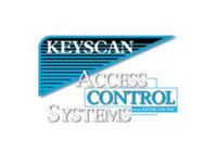 Images/Proveedores/KEYSCAN.png
