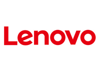 Images/Proveedores/LENOVO.png